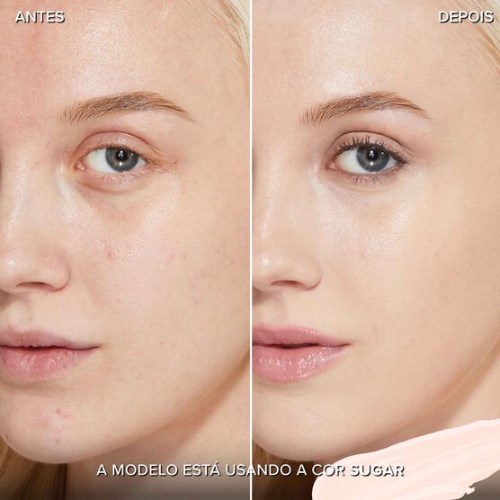 Corretivo Iluminador Too Faced  Born this Way Ethereal Light Concealer